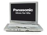 Panasonic